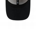 Gorra 3930 Sideline Historic 2024 Pittsburgh Steelers