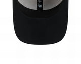 Gorra 3930 Sideline Historic 2024 Pittsburgh Steelers