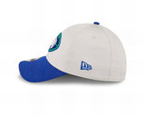 Gorra 3930 Sideline Historic 2024 Seattle Seahawks