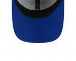 Gorra 3930 Sideline Historic 2024 Seattle Seahawks