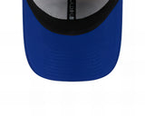 Gorra 3930 Sideline Historic 2024 Seattle Seahawks