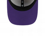 Gorra 3930 Sideline Historic 2024 Minnesota Vikings