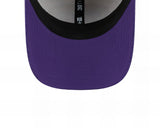 Gorra 3930 Sideline Historic 2024 Minnesota Vikings