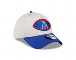Gorra 3930 Sideline Historic 2024 New England Patriots