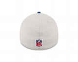 Gorra 3930 Sideline Historic 2024 New England Patriots