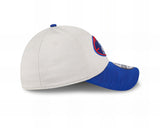 Gorra 3930 Sideline Historic 2024 New England Patriots