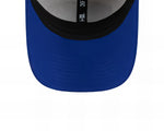 Gorra 3930 Sideline Historic 2024 New England Patriots