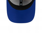 Gorra 3930 Sideline Historic 2024 New England Patriots