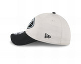 Gorra 3930 Sideline Historic 2024 Las Vegas Raiders