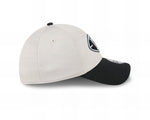Gorra 3930 Sideline Historic 2024 Las Vegas Raiders