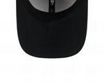 Gorra 3930 Sideline Historic 2024 Las Vegas Raiders