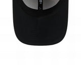 Gorra 3930 Sideline Historic 2024 Las Vegas Raiders