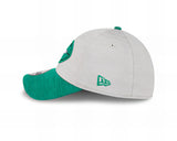 Gorra 3930 Sideline Historic 2024 Verde Philadelphia Eagles