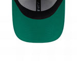 Gorra 3930 Sideline Historic 2024 Verde Philadelphia Eagles