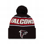 Gorro Sport Sideline 24 Knit Atlanta Falcons