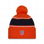 Gorro Sport Sideline 24 Knit Denver Broncos