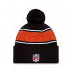 Gorro Sport Sideline 24 Knit Cincinnati Bengals