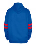 Sudadera New Era Sport Night 24 Buffalo Bills Hombre