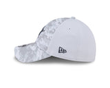 Gorra 3930 Salute To Service 24 New Era Dallas Cowboys