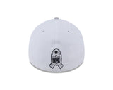 Gorra 3930 Salute To Service 24 New Era Dallas Cowboys