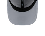 Gorra 3930 Salute To Service 24 New Era Dallas Cowboys