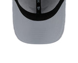 Gorra 3930 Salute To Service 24 New Era Dallas Cowboys