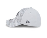 Gorra 3930 Salute To Service 24 New Era Chicago Bears