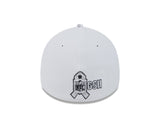 Gorra 3930 Salute To Service 24 New Era Chicago Bears