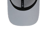 Gorra 3930 Salute To Service 24 New Era Cincinnati Bengals