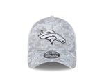 Gorra 3930 Salute To Service 24 New Era Denver Broncos