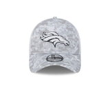 Gorra 3930 Salute To Service 24 New Era Denver Broncos