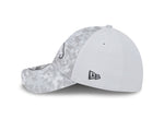 Gorra 3930 Salute To Service 24 New Era Denver Broncos