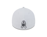 Gorra 3930 Salute To Service 24 New Era Denver Broncos