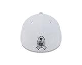 Gorra 3930 Salute To Service 24 New Era Denver Broncos