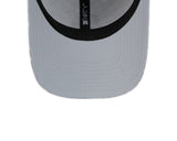 Gorra 3930 Salute To Service 24 New Era Denver Broncos