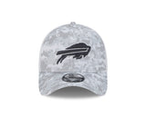 Gorra 3930 Salute To Service 24 New Era Buffalo Bills