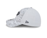 Gorra 3930 Salute To Service 24 New Era Buffalo Bills
