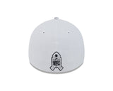 Gorra 3930 Salute To Service 24 New Era Buffalo Bills