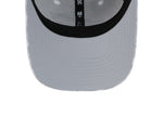 Gorra 3930 Salute To Service 24 New Era Buffalo Bills