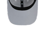 Gorra 3930 Salute To Service 24 New Era Buffalo Bills