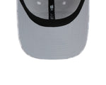 Gorra 3930 Salute To Service 24 New Era Baltimore Ravens