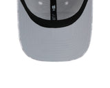 Gorra 3930 Salute To Service 24 New Era Baltimore Ravens