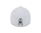 Gorra 3930 Salute To Service 24 New Era Los Angeles Rams