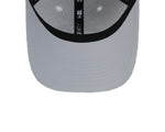 Gorra 3930 Salute To Service 24 New Era Los Angeles Rams