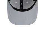Gorra 3930 Salute To Service 24 New Era Los Angeles Rams