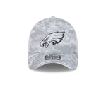 Gorra 3930 Salute To Service 24 New Era Philadelphia Eagles