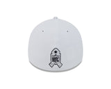 Gorra 3930 Salute To Service 24 New Era Philadelphia Eagles