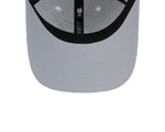 Gorra 3930 Salute To Service 24 New Era Philadelphia Eagles
