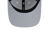 Gorra 3930 Salute To Service 24 New Era Philadelphia Eagles