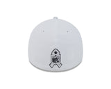 Gorra 3930 Salute To Service 24 New Era New Orleans Saints